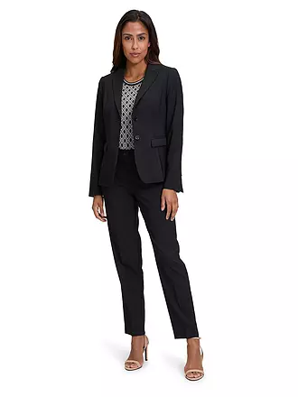 BETTY BARCLAY | Businesshose 7/8 | 